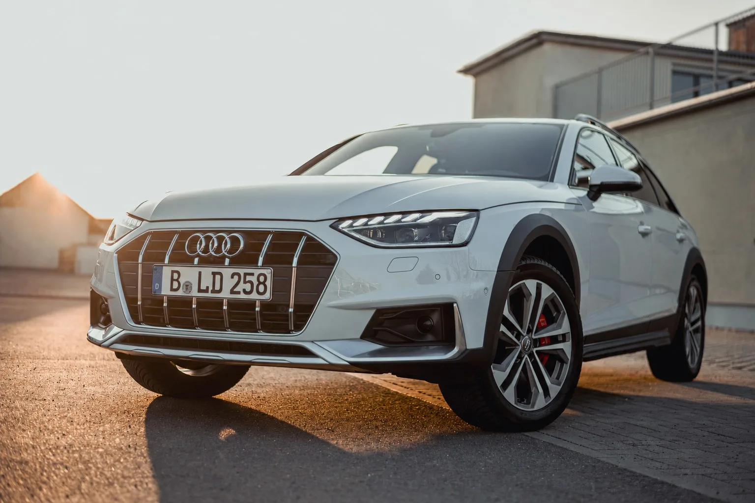 Premium Auto-Detailing und Keramikversiegelung in Leipzig – Lana Detailing
