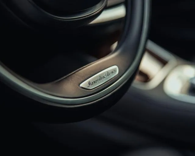 Premium Auto-Detailing Ergebnis 10 – Lana Detailing Leipzig