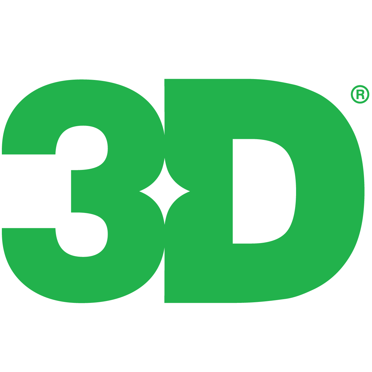 3D – Partnermarke Lana Detailing