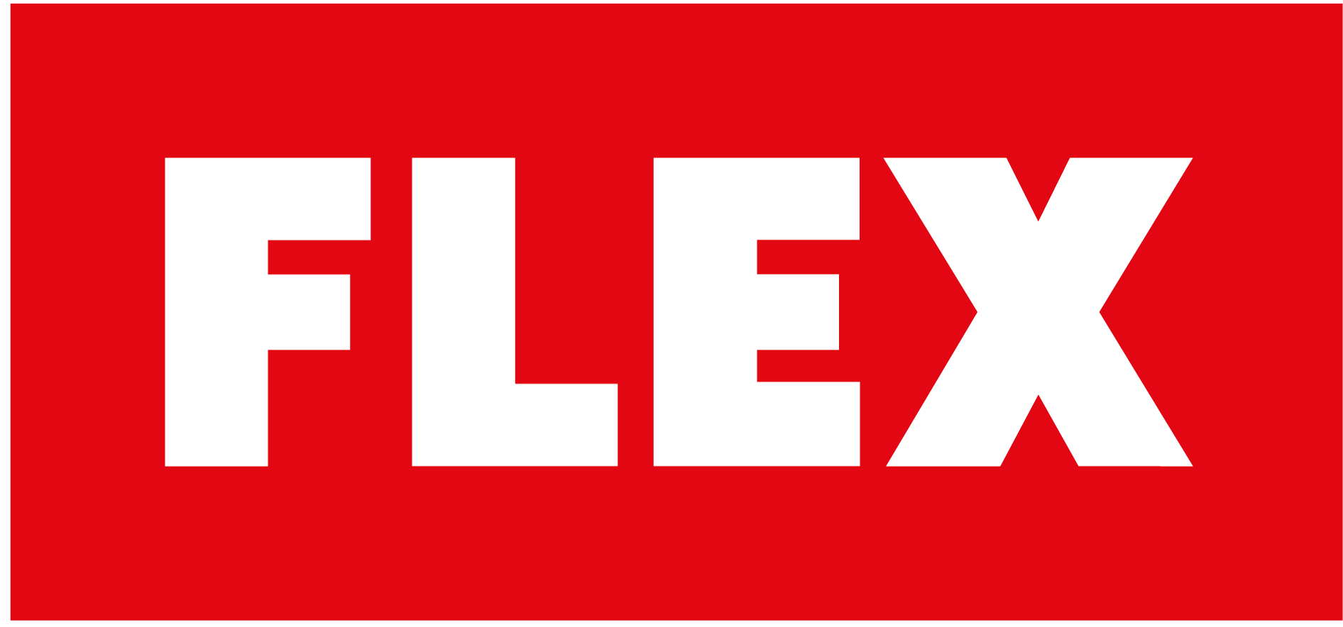 Flex – Partnermarke Lana Detailing