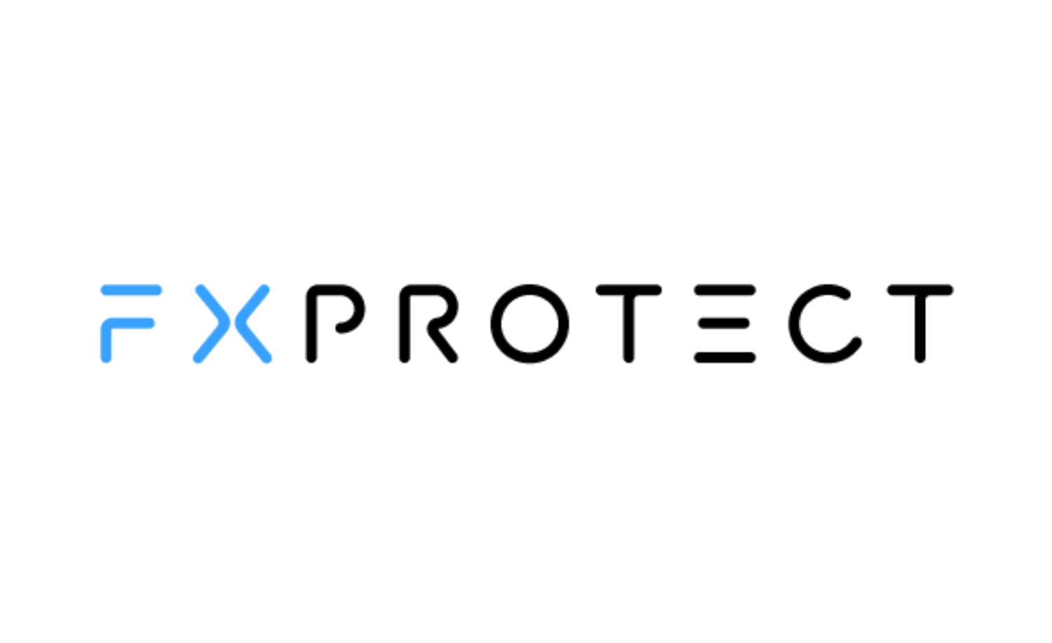 FX Protect – Partnermarke Lana Detailing
