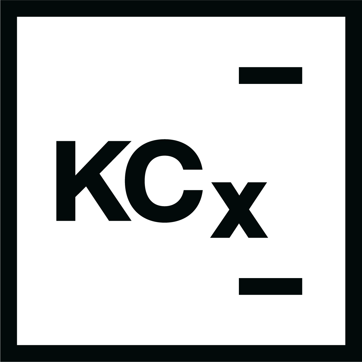 Koch Chemie – Partnermarke Lana Detailing