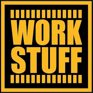 Work Stuff – Partnermarke Lana Detailing